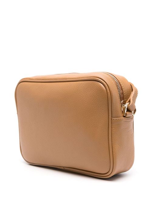 Borsa donna a tracolla PATRIZIA PEPE | CB8985L001B800